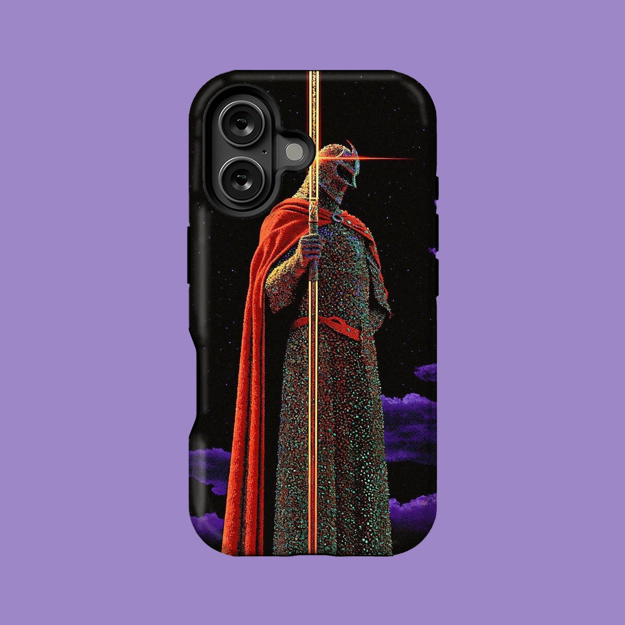 Eternal Valor