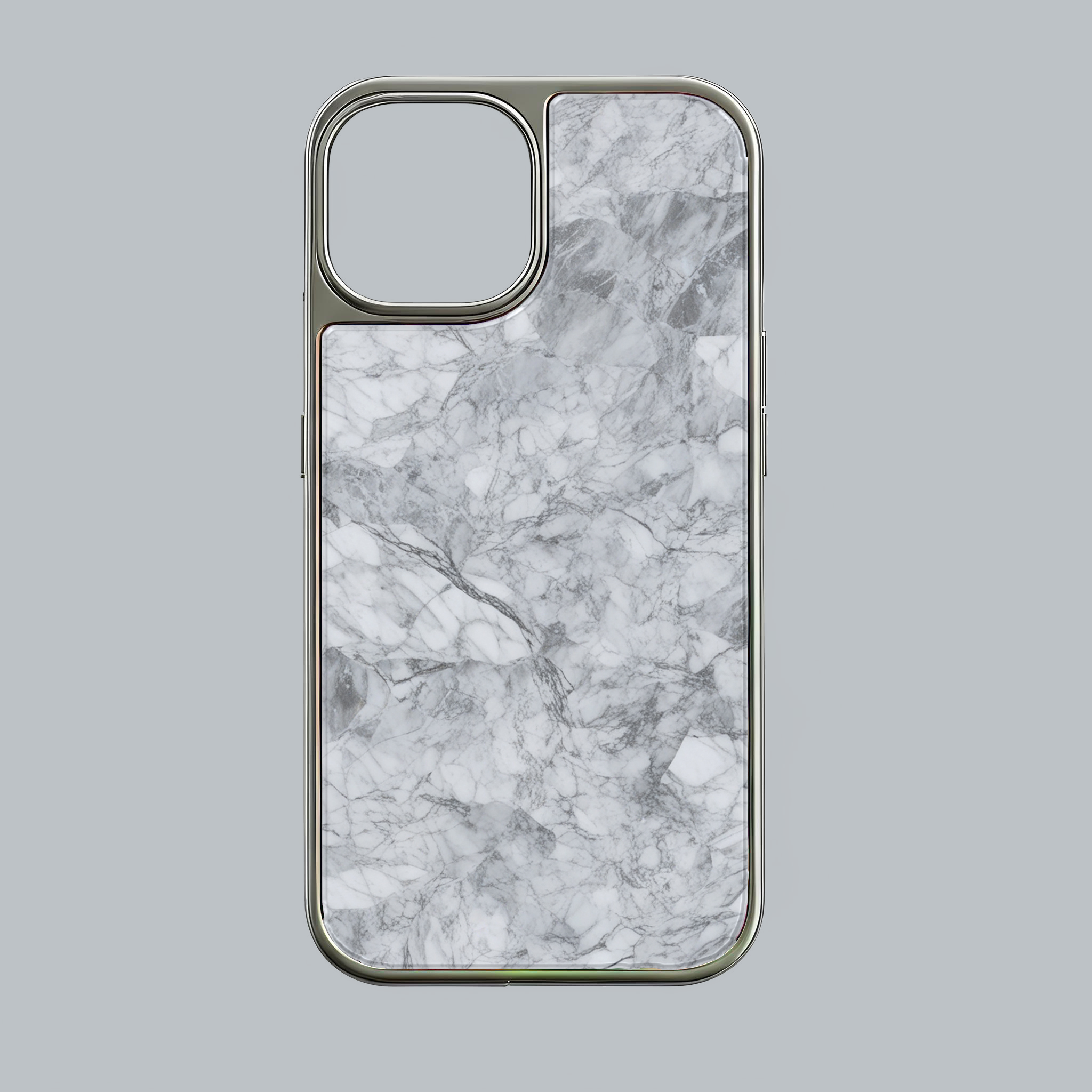 Marble