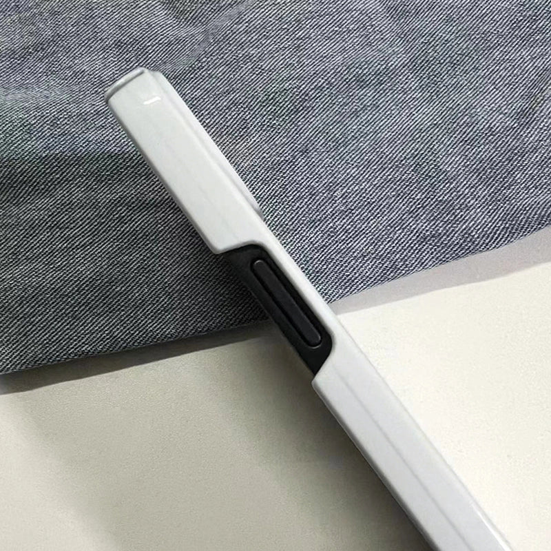 Whatever Minimalist IPhone Phone Case