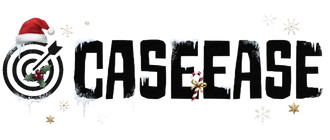 Caseease