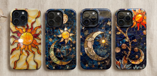 Best iPhone 17 Pro Max Cases for Everyday Use