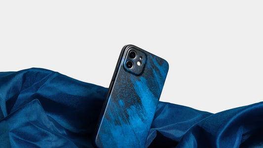 iPhone 17 series case must-haves this year