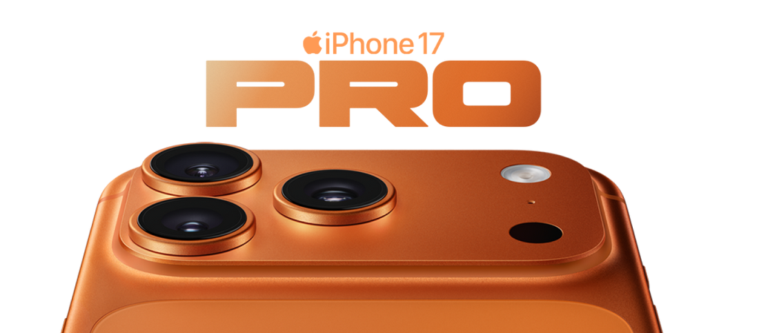 Why the Orange iPhone 17 Pro Is Sparking Memes (and How to Pick the Right Case)