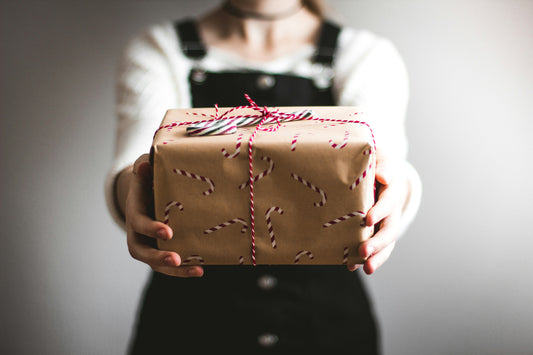 10 Unique Phone Case Gift Ideas for Any Occasion
