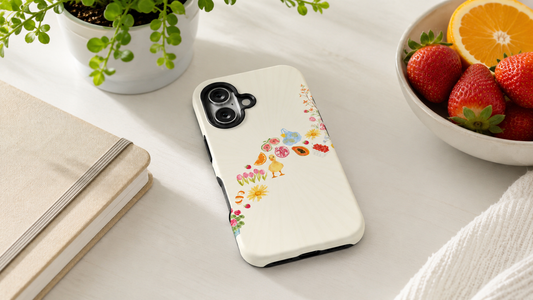 red phone case inline scene 2