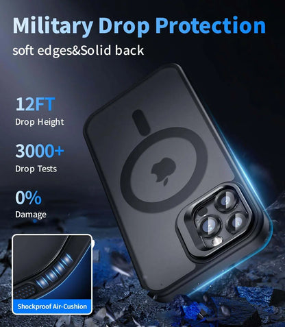 1729416374381155305 product main