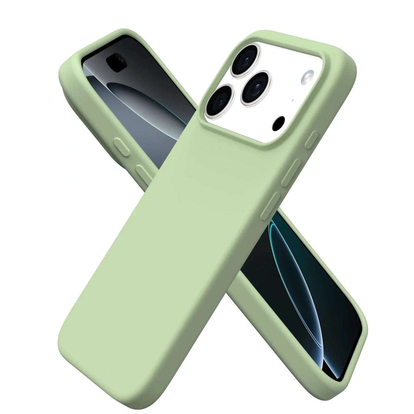 1731617369713709985 Matcha variant