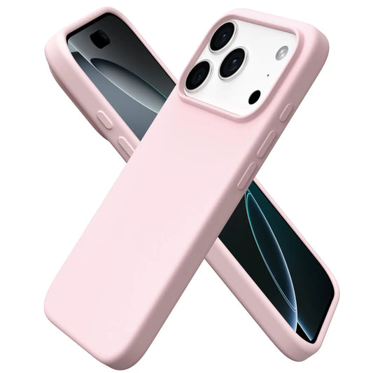 1731617369713709985 Pink variant