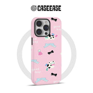 Cute Pet Phone Case – Fun and Protective