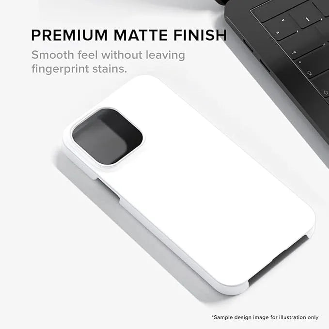 Monster Streetwear IPhone Phone Case