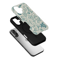 Ocean Life Phone Case