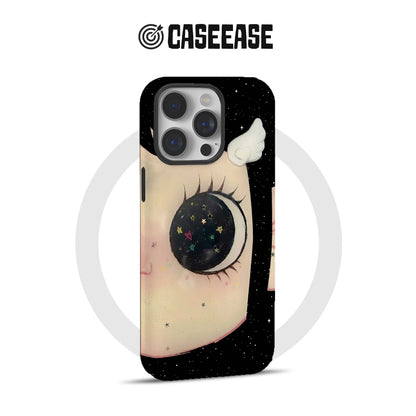 Celestial Dream Phone Case