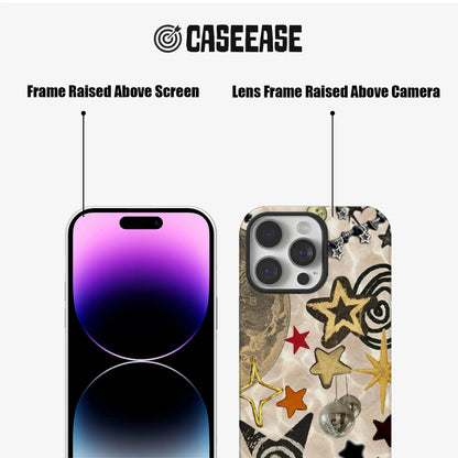 Starry Night Phone Case