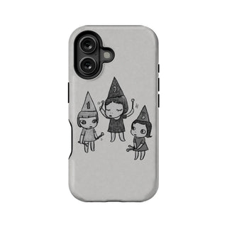 Yoshitomo Nara Art