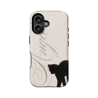 Coquette Noir