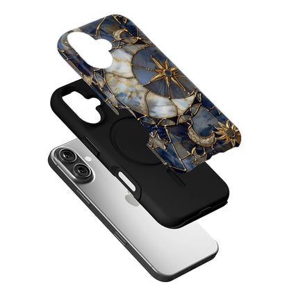 Starry Night Phone Case
