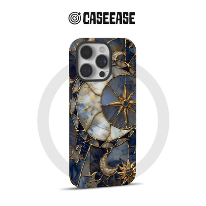 Starry Night Phone Case