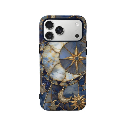 Starry Night Phone Case