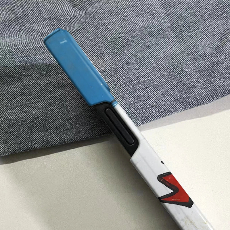 Primordial Sword Streetwear IPhone Phone Case