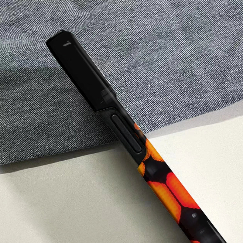 Score Streetwear IPhone Phone Case