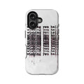 Funda para teléfono 