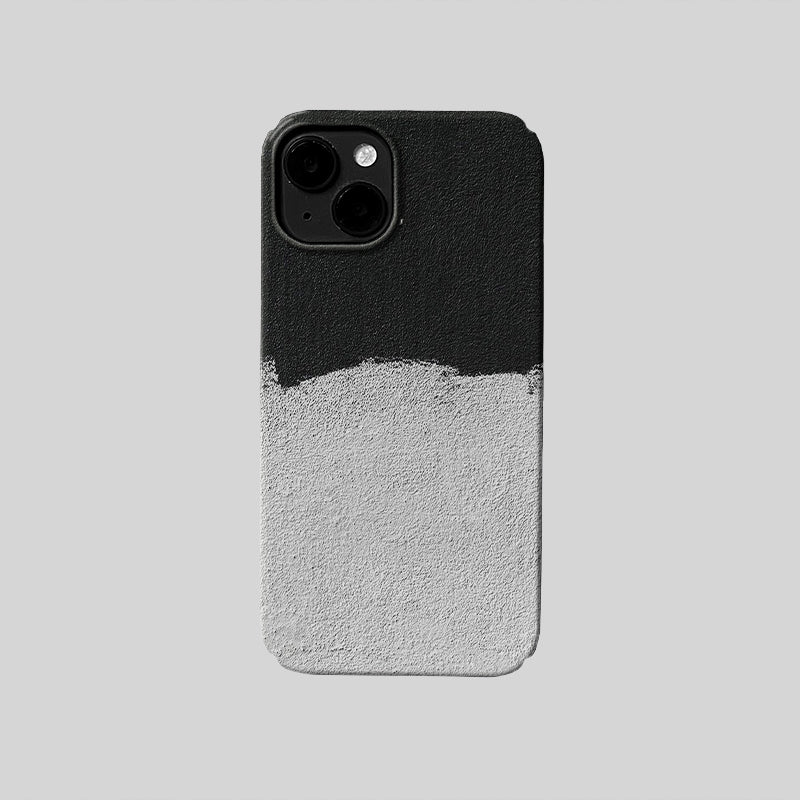 Minimalist