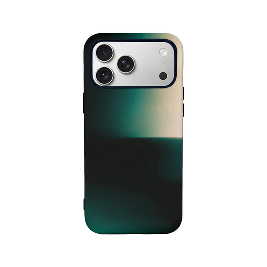 Caseease Gradient Matte Phone Case