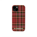Christmas Tartan 