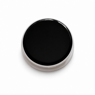 Magnetic Smart Display Stand – Your Message, Your Screen
