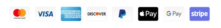 Payment-image