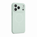 Grass Green Case Only