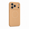 Khaki Case Only