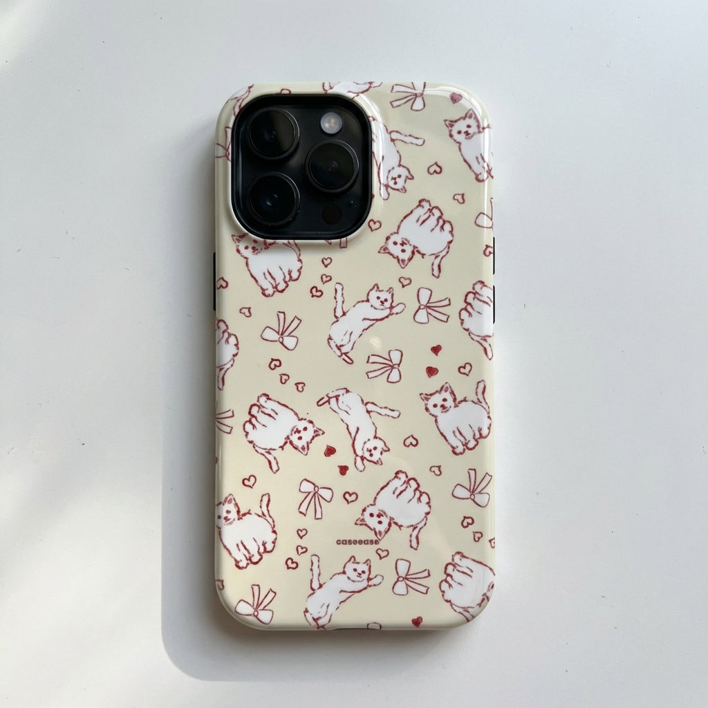 Cute Pattern