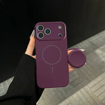 iPhone 18 Pro Max