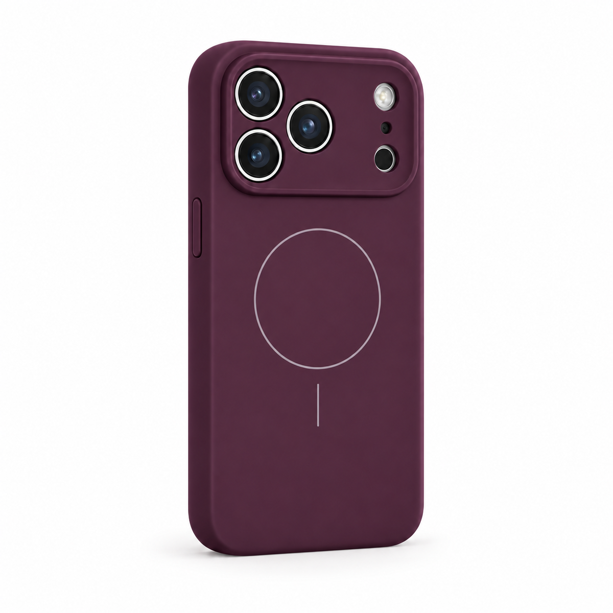 Blackcurrant Case Only