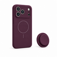 Blackcurrant + Stand