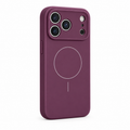 Cherry Purple Case Only