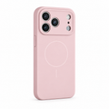 Morandi Pink Case Only
