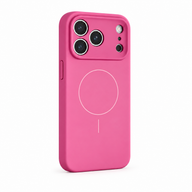 Pitaya Pink Case Only