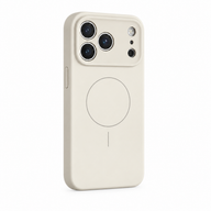 Vintage White Case Only